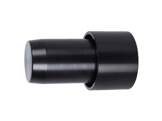 Unior Gaffelpakning Verktøy 32 mm 