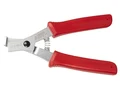 Unior Ekh&#229;llare 1.4 - 2.2 mm Straightpull, 228 g