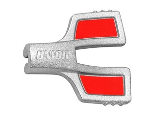 Unior 3,45mm Eikenøkkel Passer til 3,45mm eikenipler