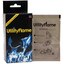 Utility Flame 4 Pk Display 37ml