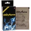 Utility Flame 4 Pk Display 37ml