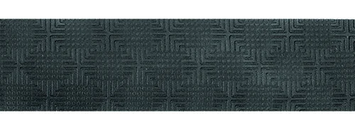 Velo Grip Sort Styretape Supergodt grep! 