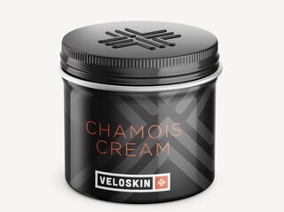 VeloSkin Chamois Kräm 150ml, skyddar huden