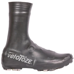 veloToze Tall Gravel/MTB Skotrekk Black, Str. L