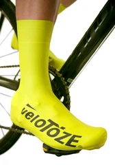 veloToze Tall 2.0 Sko&#246;verdrag Extremt aerodynamiska!