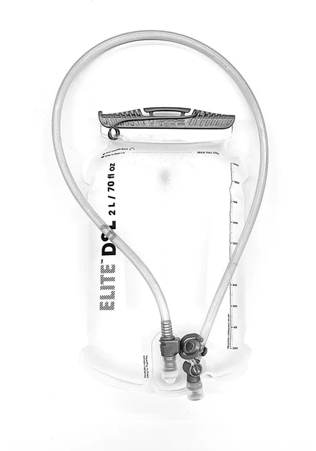 VeloToze Cooling Vest Hvit, Str. XXL 