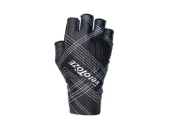 VeloToze Aero Hansker Sort, Str. M