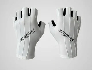 VeloToze Aero Pro Handskar Aerodynamisk för tävlingar