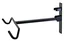 Ventura Oppheng for cykel Svart, max 22 kilo 90 99 09 20
