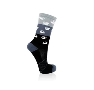 Versus Coffee Sokker God komfort og stilig design!