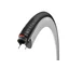 Vittoria City Randonneur Dekk Sort, 700c, 30 TPI, 502 gr