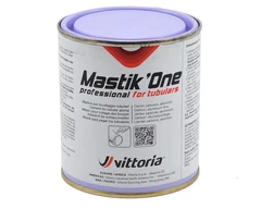 Vittoria Mastik One Boks D&#228;cklim 250g, F&#246;r Tubd&#228;ck