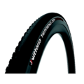 Vittoria Terreno Dry CX Däck Svart, 40-622/700x38c, G2, TNT, 410 g