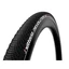 Vittoria Revolution Tech G2 28&quot; D&#228;ck Svart, 32/35/38 mm, G2, Refleks, Rigid