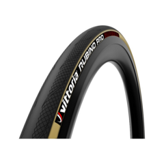 Vittoria Rubino Pro IV Däck Para Black, 700x25C