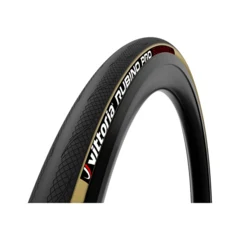 Vittoria Rubino Pro IV D&#228;ck Para Black, 700x28C