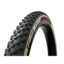Vittoria Barzo TLR 29&quot; Dekk Brun, 29&quot; x 2.35, TLR, 120 TPI, 610 g