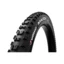 Vittoria Mazza Race 27.5&quot; D&#228;ck Svart, 27.5&quot; x 2.6, 60 TPI, 1310g
