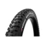 Vittoria Martello Race 27.5&quot; D&#228;ck Svart, 27.5&quot; x 2.6, 60 TPI, 1230g