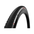 Vittoria Terreno Dry CX Däck Svart, 45-622/700x45c, G2, TNT, 410 g