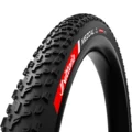 Vittoria Mezcal XC TLR G2 29&quot; D&#228;ck Svart, 60-622/29x2.4