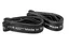 Vittoria Hybrid F&#228;lgband Svart, 2 st, 700 x 18 mm
