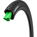 Vittoria Air-Liner Tubeless Dekkinnsats 29 x 2.1 - 2.4", Light XC/Trail