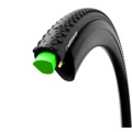 Vittoria Air-Liner Light D&#228;ckinnsats 700 x 42-50 mm, Gravel