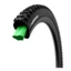 Vittoria Air-Liner E-Bike Dekkinnsats 29&quot; x 2.4 - 2.6&quot;, El-sykkel/Enduro/Trail