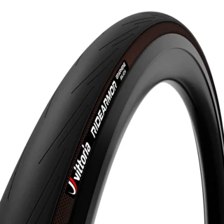 Vittoria RideArmor Tubeless Cykeld&#228;ck Clincher/TL, 100 TPI, 700x26-38C