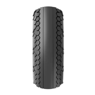 Vittoria Gravel Terreno T10 Dekk Anthracite, 47-584, Asfalt og grus, TL