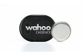 Wahoo RPM Kadenssensor Sort, Bluetooth Smart, ANT+