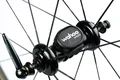 Wahoo RPM Hastighetssensor Sort, Bluetooth Smart, ANT+