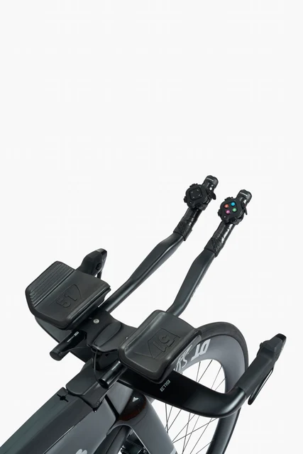 Wahoo Zwift Cog+Click v2 Upgrade Kit Oppgrader rullen din 