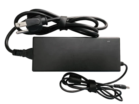Wahoo KICKR SHIFT Power Adapter EU