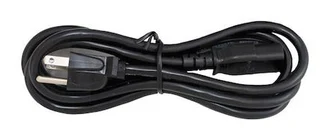 Wahoo KICKR EU Power Cord EU