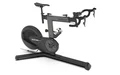 Wahoo KICKR Bike Shift Smart Cykel 2200 watt, ERG, Wifi/Bluetooth/ANT+