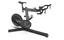 Wahoo KICKR Bike Shift Smart Sykkel 2200 watt, ERG, Wifi/Bluetooth/ANT+