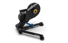 Wahoo KICKR V6 Zwift Cog Sykkelrulle 22000w, WiFi