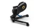 Wahoo KICKR V6 Zwift COG Sykkelrulle 22000w, WiFi