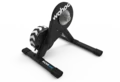 Wahoo KICKR CORE 2 11spd Sykkelrulle 1800w, WiFi, KICKR Race Mode