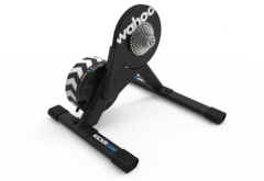 Wahoo KICKR CORE 2 11spd Sykkelrulle 1800w, WiFi, KICKR Race Mode