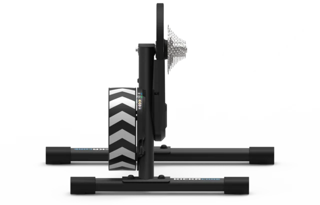 Wahoo KICKR CORE 2 11spd Sykkelrulle 1800w, WiFi, KICKR Race Mode 