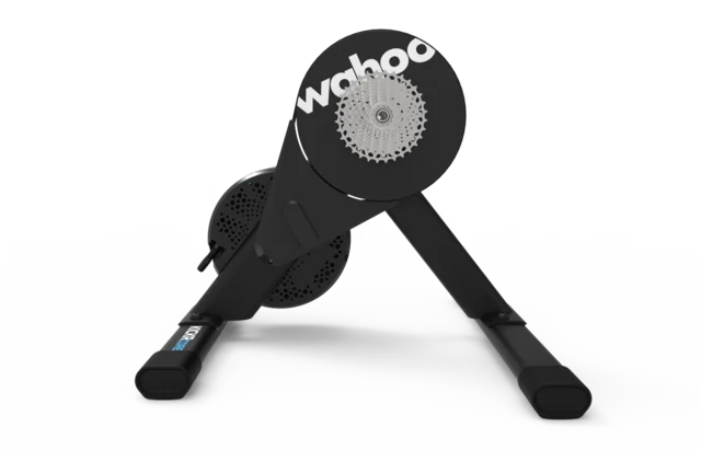 Wahoo KICKR CORE 2 11spd Sykkelrulle 1800w, WiFi, KICKR Race Mode 