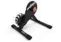 Wahoo KICKR CORE 2 Zwift Cog Sykkelrulle 1800w, WiFi, KICKR Race Mode