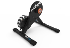 Wahoo KICKR CORE 2 Zwift Cog Sykkelrulle 1800w, WiFi, KICKR Race Mode