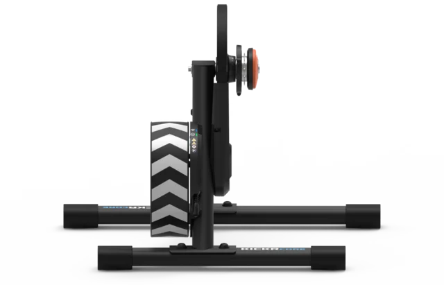 Wahoo KICKR CORE 2 Zwift Cog Sykkelrulle 1800w, WiFi, KICKR Race Mode 