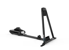 Wahoo KICKR ROLLR Smart Rulle ANT+/Bluetooth, Elektrisk motstand