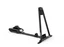 Wahoo KICKR ROLLR Smart Rulle ANT+/Bluetooth, Elektrisk motstand