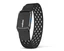 Wahoo TICKR Fit Pulsm&#228;tare Armb&#229;nd Svart, Bluetooth, ANT+
